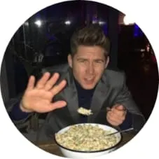 Trade Elvioris - Trade Elvioris - Digitale Hub