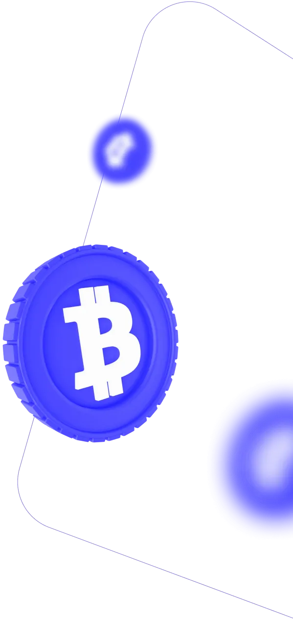 Trade Elvioris - Set forth on a Thrilling Adventure with Trade Elvioris