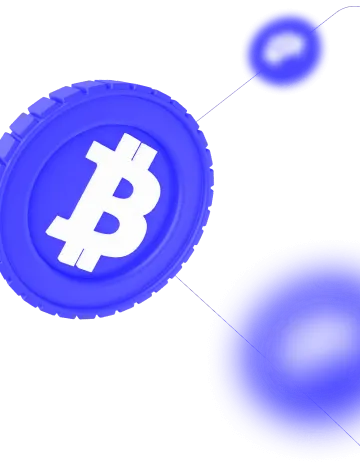 Trade Elvioris - Set forth on a Thrilling Adventure with Trade Elvioris