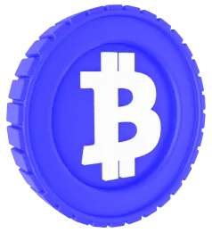 Trade Elvioris - BEGIN YOUR TRADING JOURNEY TODAY